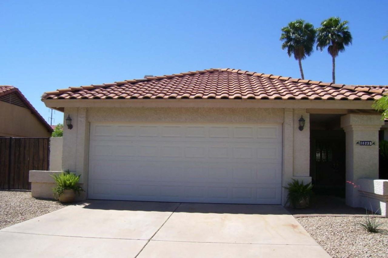 10235 E Clinton St - Photo 3 of 26