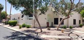 2100 W Lemon Tree Pl #34 - Photo 1 of 1