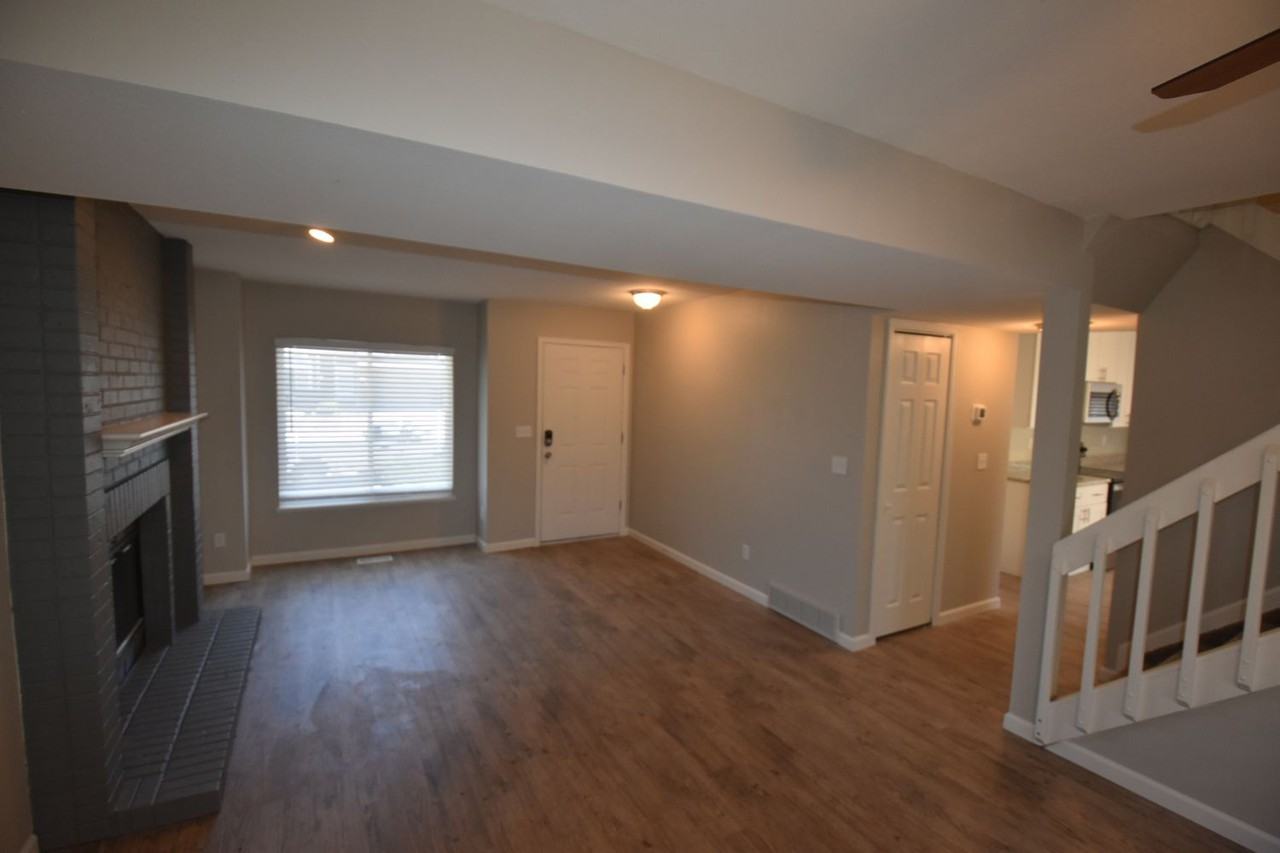 7980 Dakota Ridge Pl - Photo 3 of 23