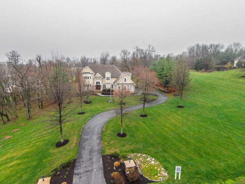 17204 Silver Charm Pl - Photo 2 of 38