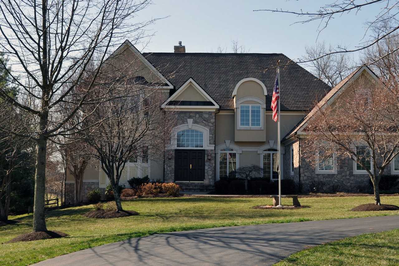 17204 Silver Charm Pl - Photo 3 of 38