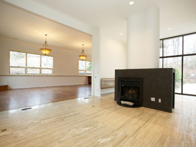 50 Allison Dr - Photo 3 of 14