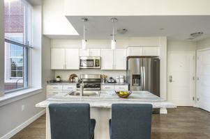 featured image of 80 Marcy St