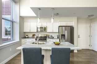 Residences at Wells School (A 55+ Community) - Photo 1 of 1