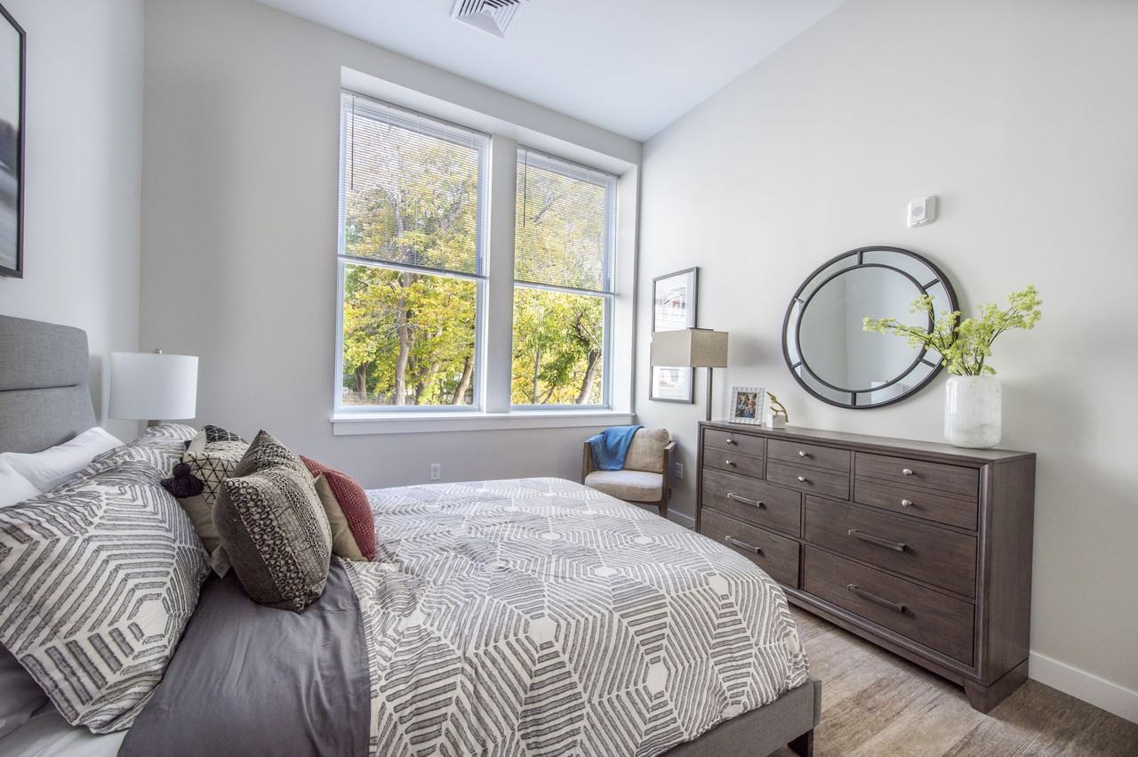 Residences at Wells School (A 55+ Community) - Photo 4 of 35