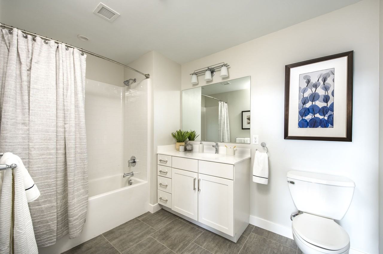 Residences at Wells School (A 55+ Community) - Photo 5 of 35