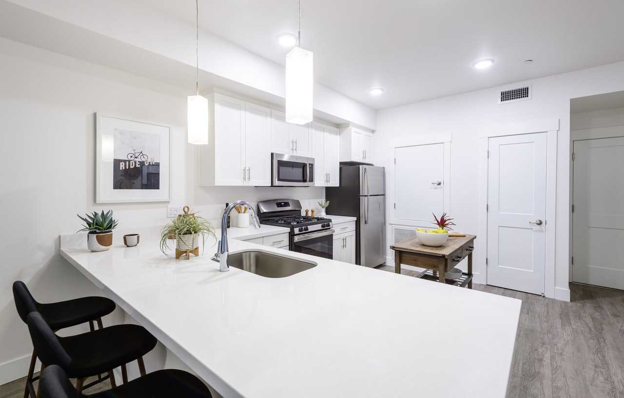 Vintage at SLO - Photo 7 of 20