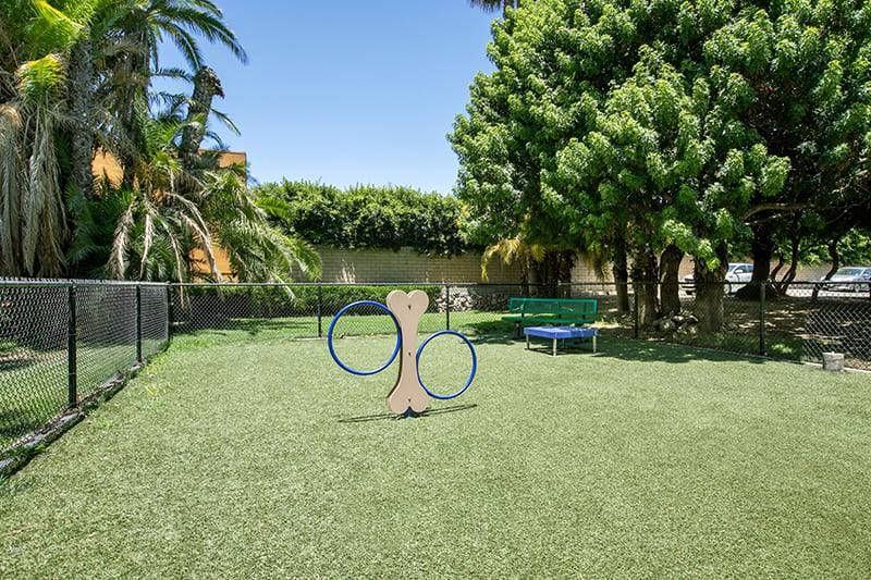 Park Grove - Photo 3 of 36