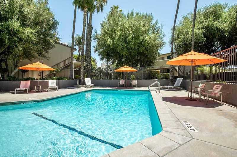 Park Grove - Photo 5 of 36