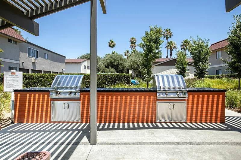 Park Grove - Photo 7 of 36