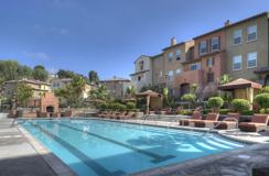 Piazza D'Oro - Photo 1 of 1