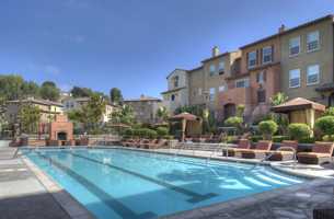 featured image of 3402 Piazza De Oro Way