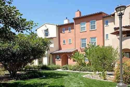 Piazza D'Oro - Photo 2 of 10