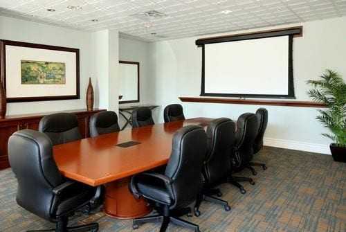 Piazza D'Oro - Photo 3 of 10