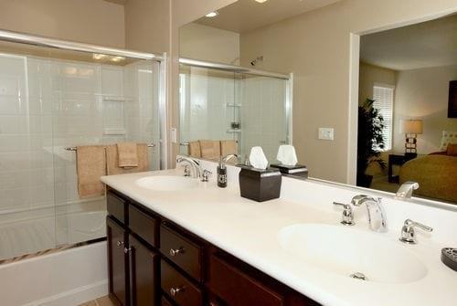 Piazza D'Oro - Photo 4 of 10