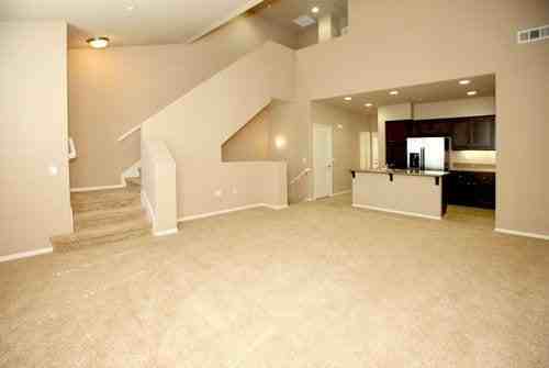 Piazza D'Oro - Photo 5 of 10