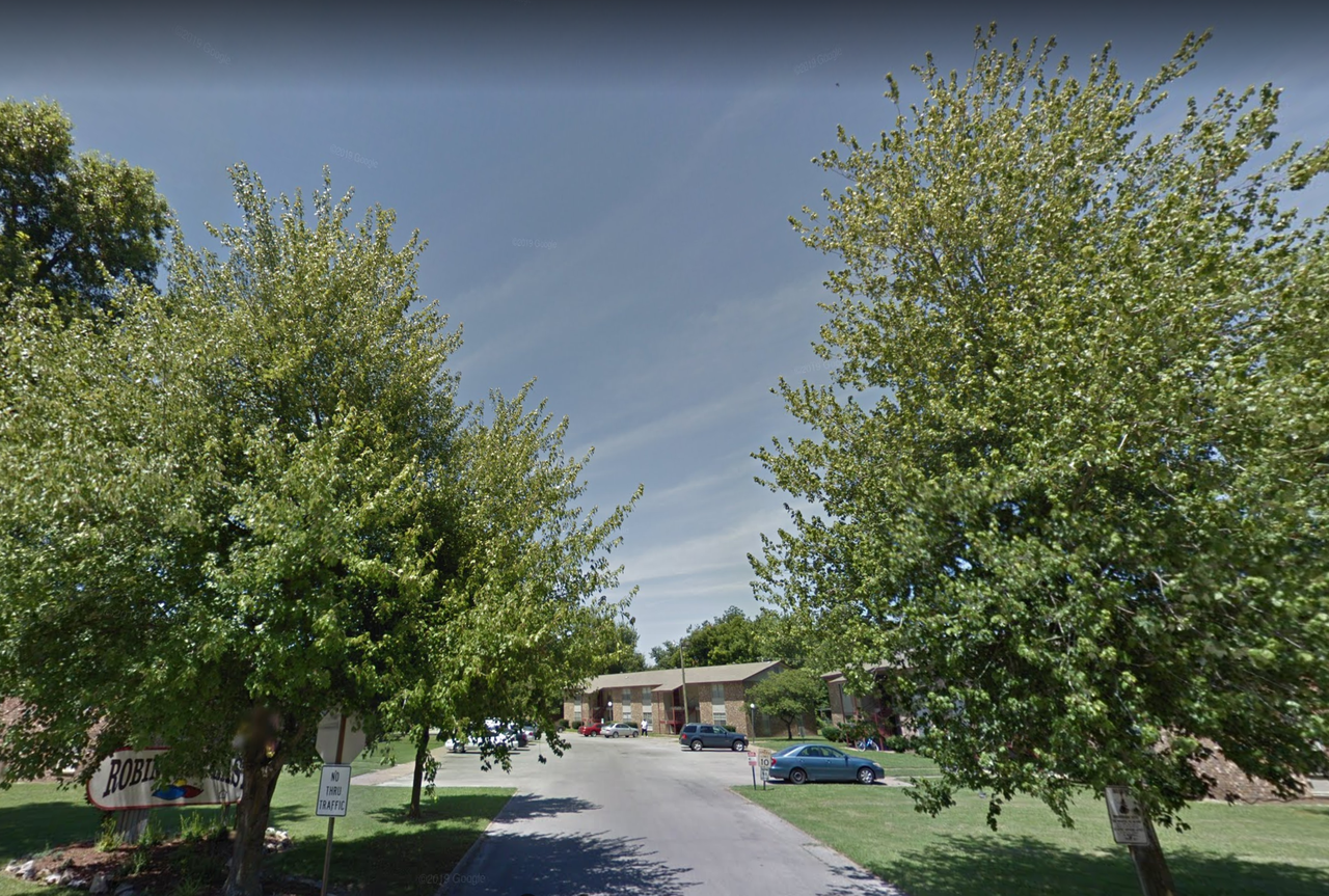 389 North Hollywood Avenue #E8 - Photo 4 of 5