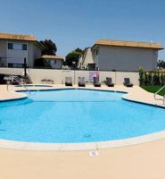 featured image of 4840 South Rose Avenue