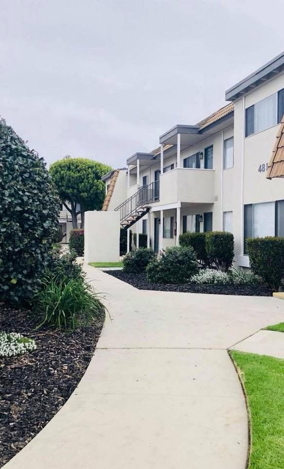 Westerly Shores - Photo 2 of 11