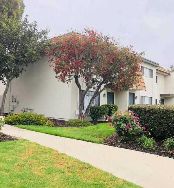 Westerly Shores - Photo 3 of 11