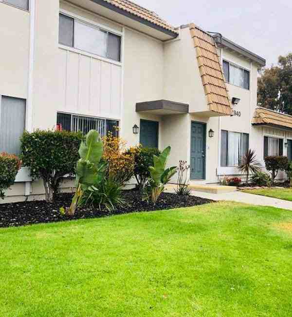 Westerly Shores - Photo 4 of 11