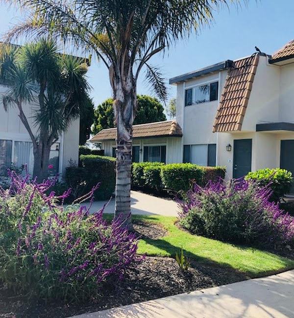 Westerly Shores - Photo 5 of 11