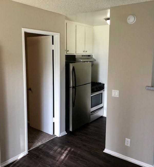 Westerly Shores - Photo 7 of 11