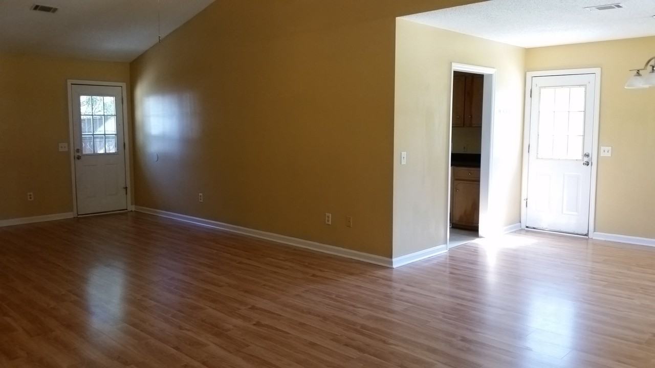 1201 Desert Storm Dr #1 - Photo 3 of 11