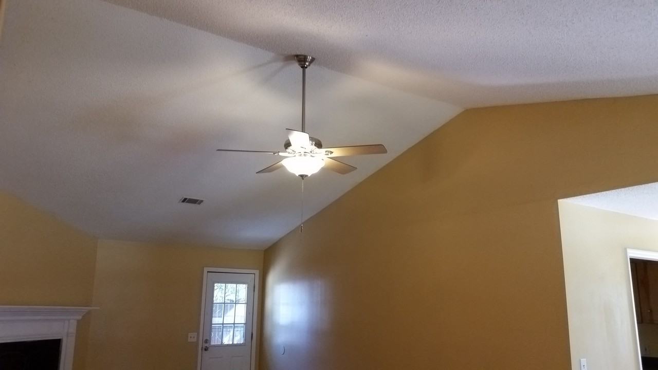 1201 Desert Storm Dr #1 - Photo 5 of 11