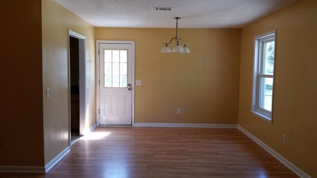 1201 Desert Storm Dr #1 - Photo 6 of 11