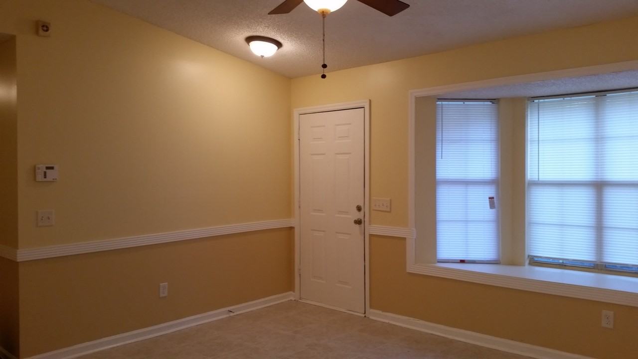 1088 Desert Shield Street #1 - Photo 2 of 9