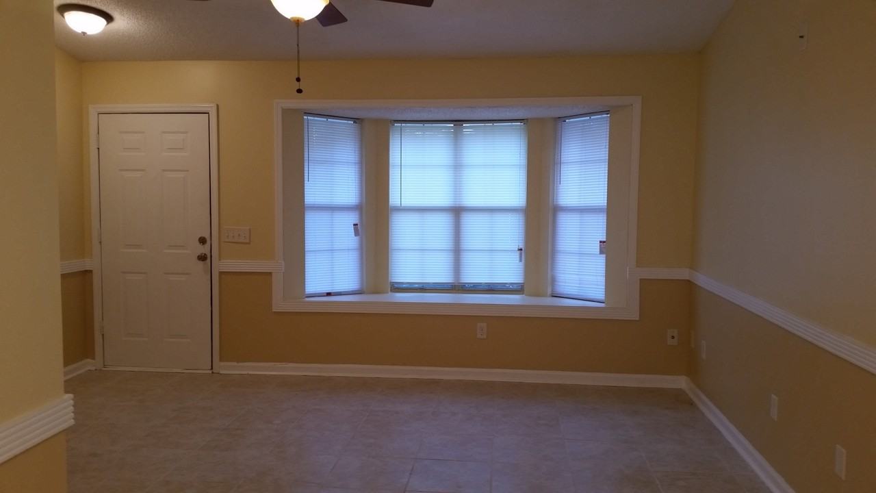 1088 Desert Shield Street #1 - Photo 3 of 9