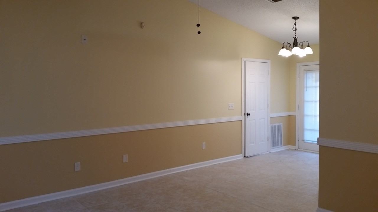 1088 Desert Shield Street #1 - Photo 4 of 9