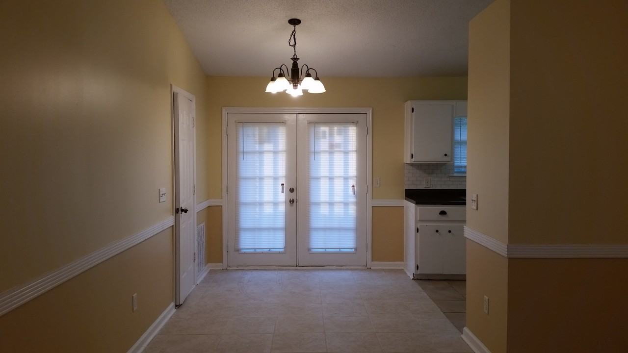 1088 Desert Shield Street #1 - Photo 5 of 9