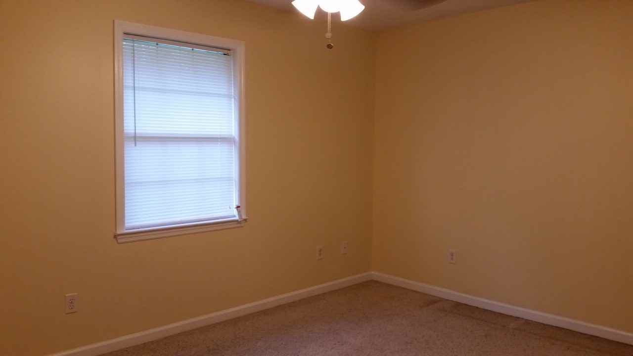 1088 Desert Shield Street #1 - Photo 7 of 9