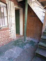 2137 Newport Pl Nw #1 - Photo 1 of 1