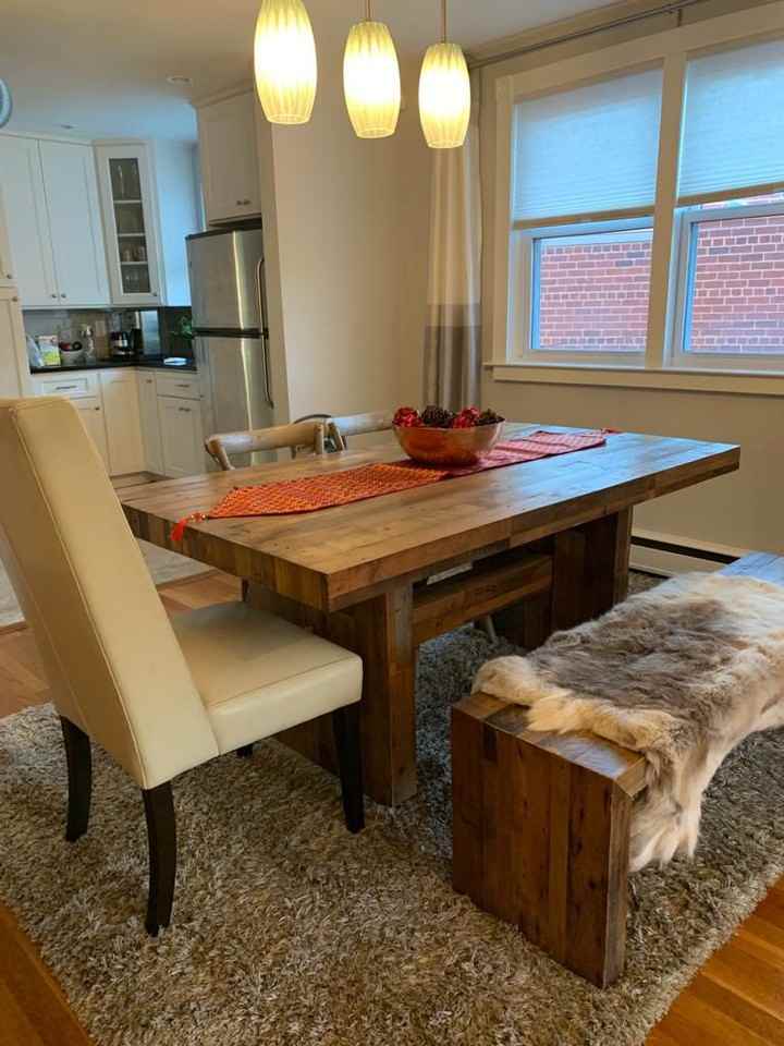 523 Ingraham St Ne #1 - Photo 6 of 28