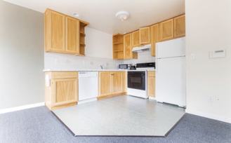 686 E 16th Aly #3 - Photo 1 of 1