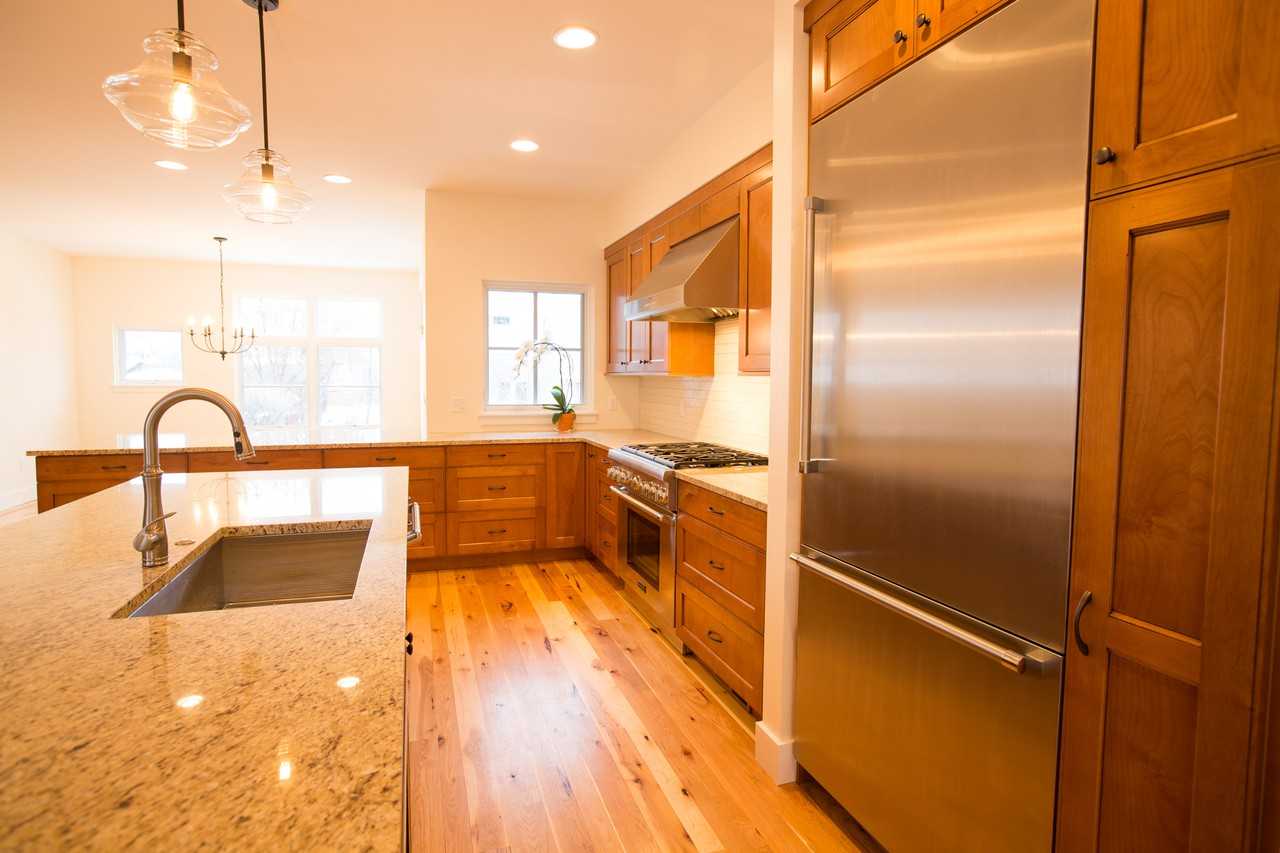 18 E Beall - 1 #1 - Photo 2 of 29