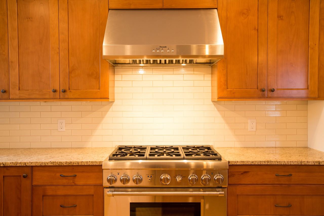 18 E Beall - 1 #1 - Photo 3 of 29