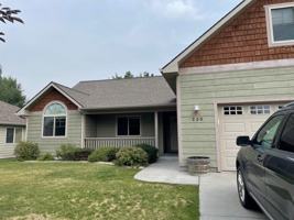 featured image of 220 Mineral Ave #1