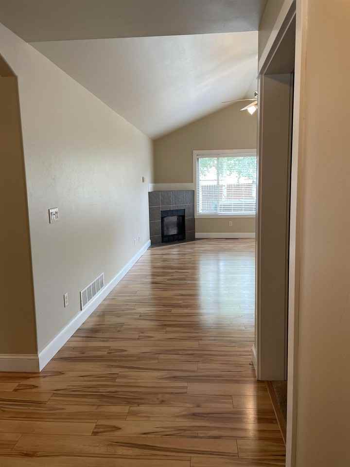 220 Mineral Ave #1 - Photo 2 of 19