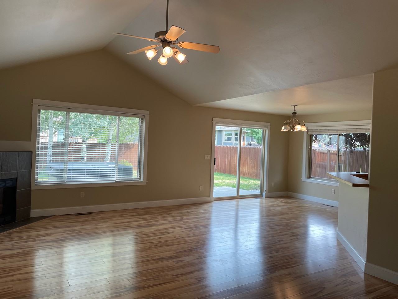 220 Mineral Ave #1 - Photo 3 of 19
