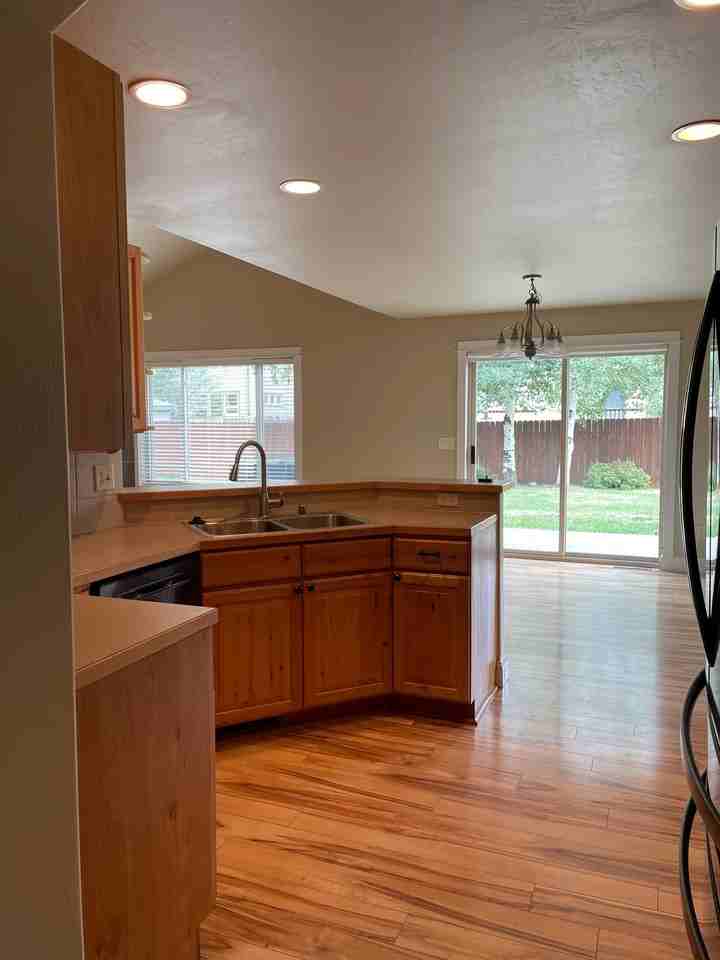 220 Mineral Ave #1 - Photo 4 of 19