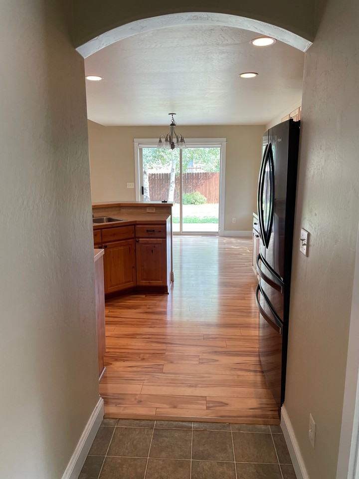 220 Mineral Ave #1 - Photo 5 of 19