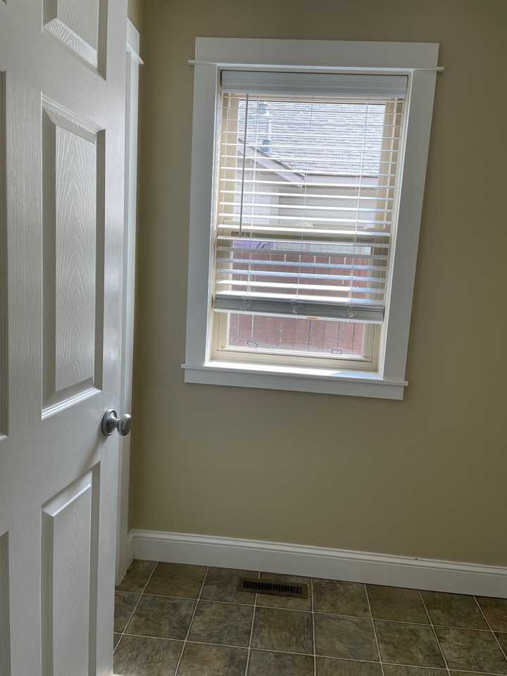 220 Mineral Ave #1 - Photo 6 of 19