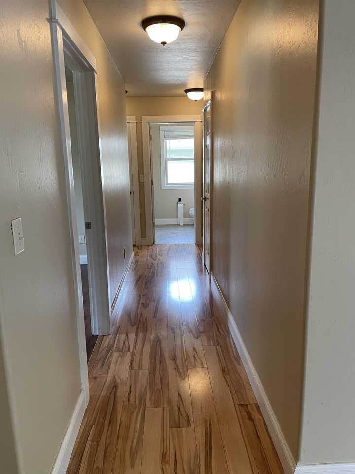 220 Mineral Ave #1 - Photo 7 of 19