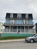 184 Duke St W #184 - Photo 1 of 1