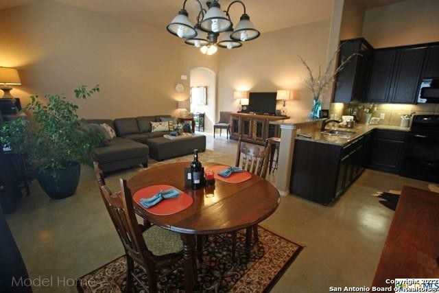 2546 - 2548 Pahmeyer Road New Braunfels, Tx. 78130 - 2 #2 - Photo 2 of 10