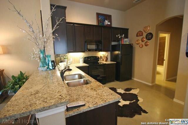 2546 - 2548 Pahmeyer Road New Braunfels, Tx. 78130 - 2 #2 - Photo 3 of 10